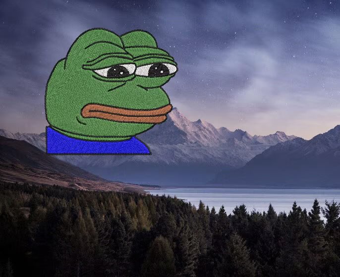 Skelet🏇🏻n archer tweet media