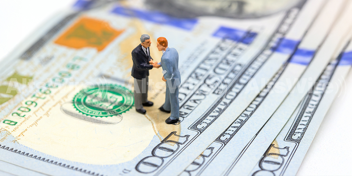 AltsWire tweet media