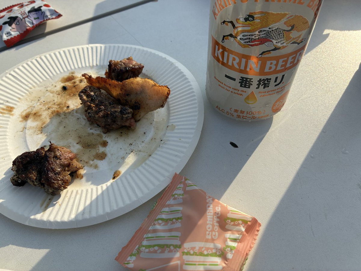 うちのたま、知りませんか?🐥🐣🐦 tweet media