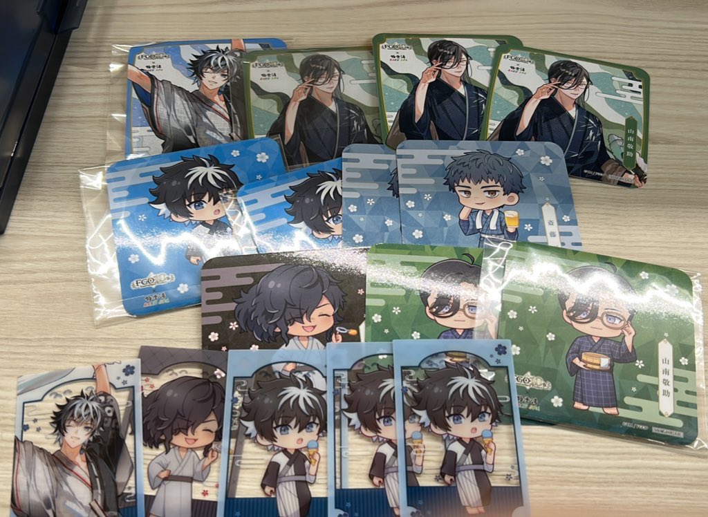 ハスキー　固定ツイ手渡し可 tweet media