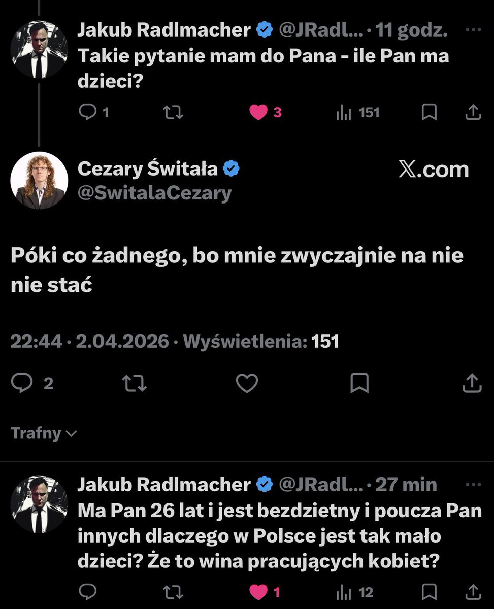 Dominika tweet media