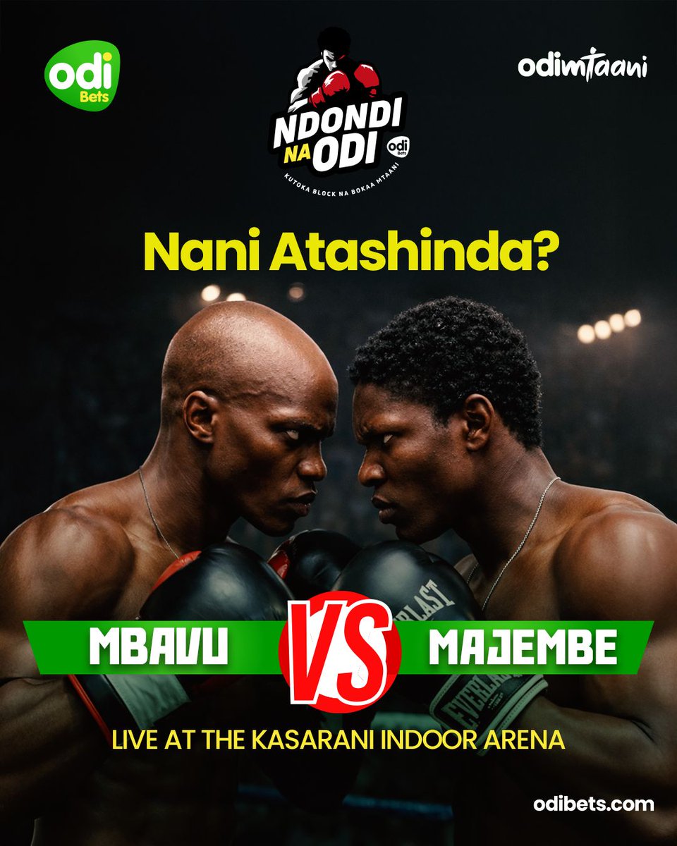 Muhindi👌 tweet media