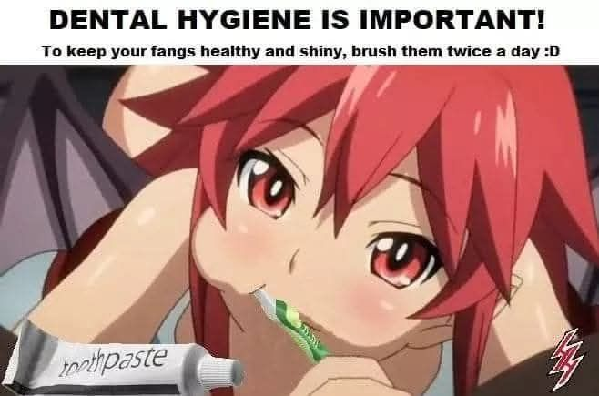 Espiritu tweet media