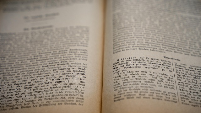 Manuel Rodriguez tweet media