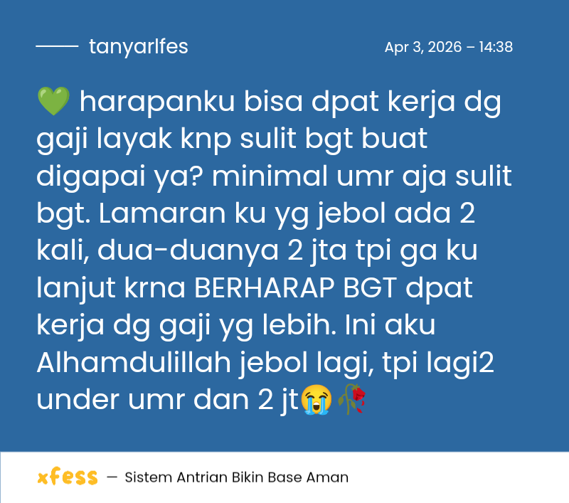 Tanyarlfes tweet media