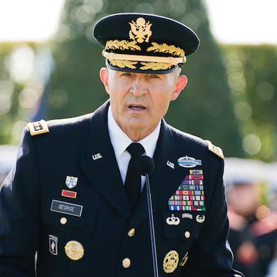 China pulse 🇨🇳 tweet media