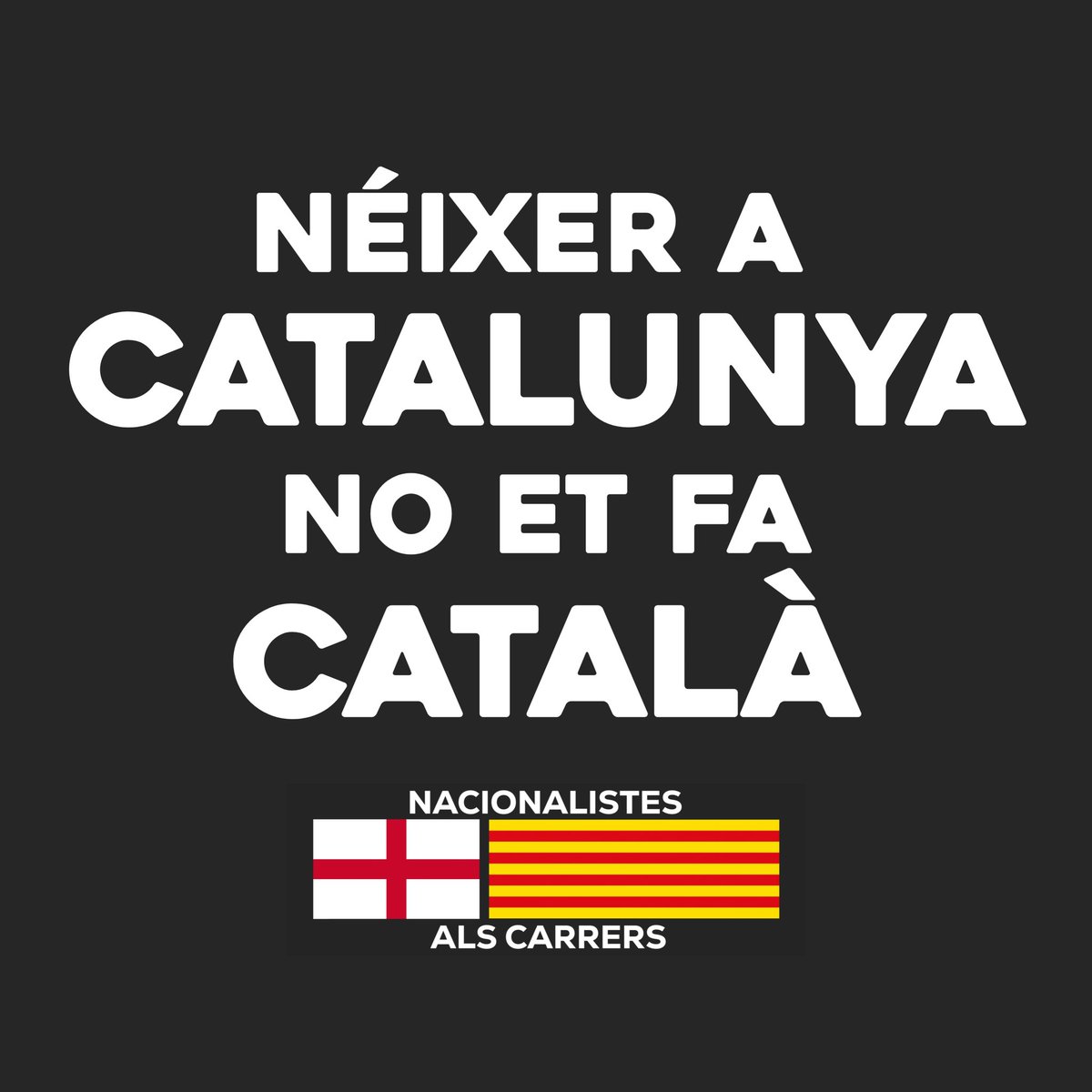 Almogàver33 IIII 🏴󠁧󠁢󠁥󠁮󠁧󠁿 tweet media