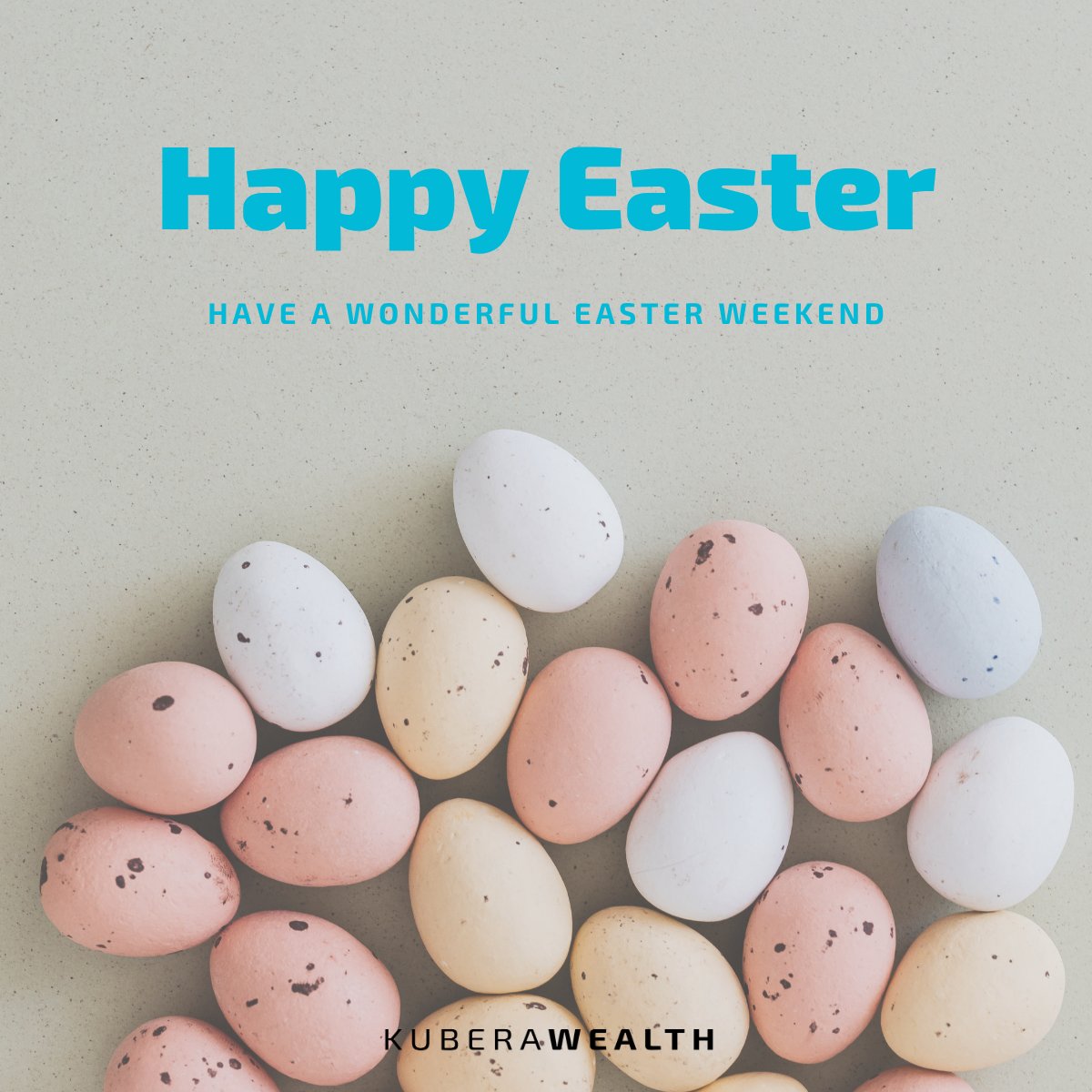 Kubera Wealth tweet media