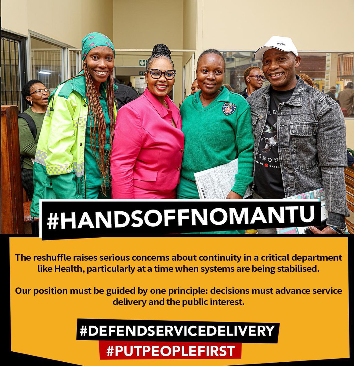 ChrisExcel tweet media