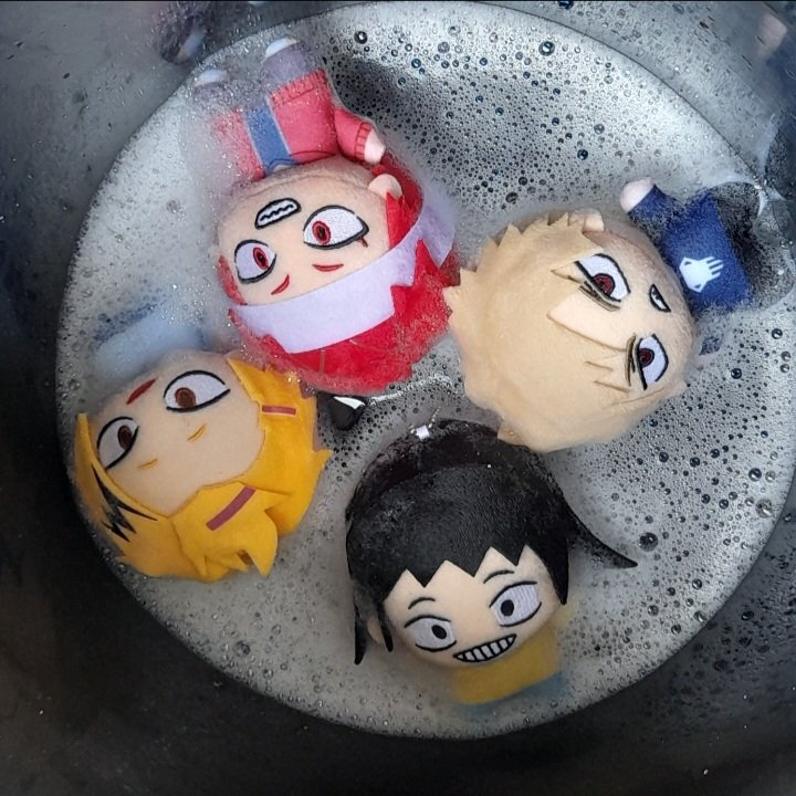 hana 🌹 skripshit era tweet media