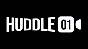 K0RNVICT 🇿🇦 🇿🇦 🇿🇦 tweet media