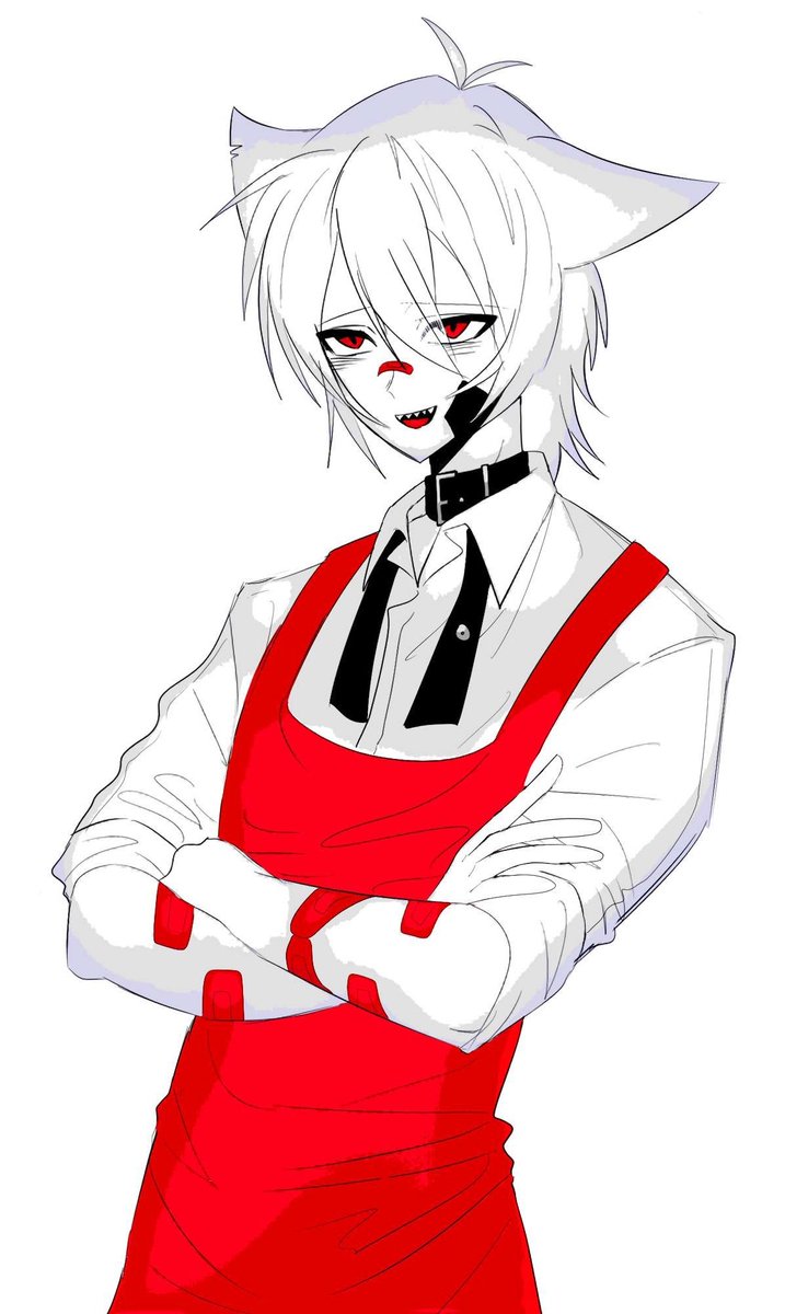 김오비 tweet media