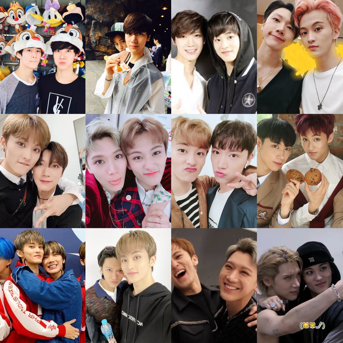 TEN BASE tweet media