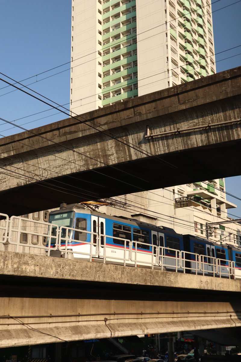 hun 🌸 tweet media