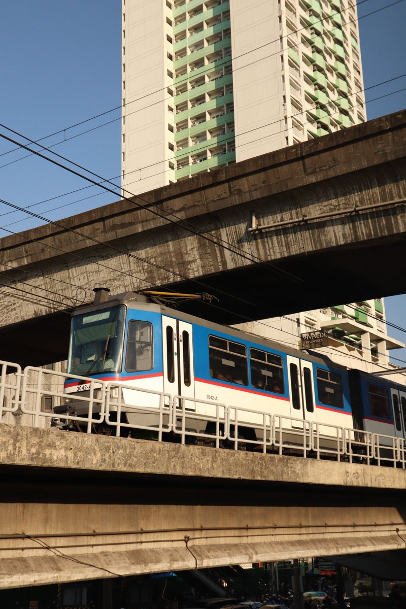 hun 🌸 tweet media