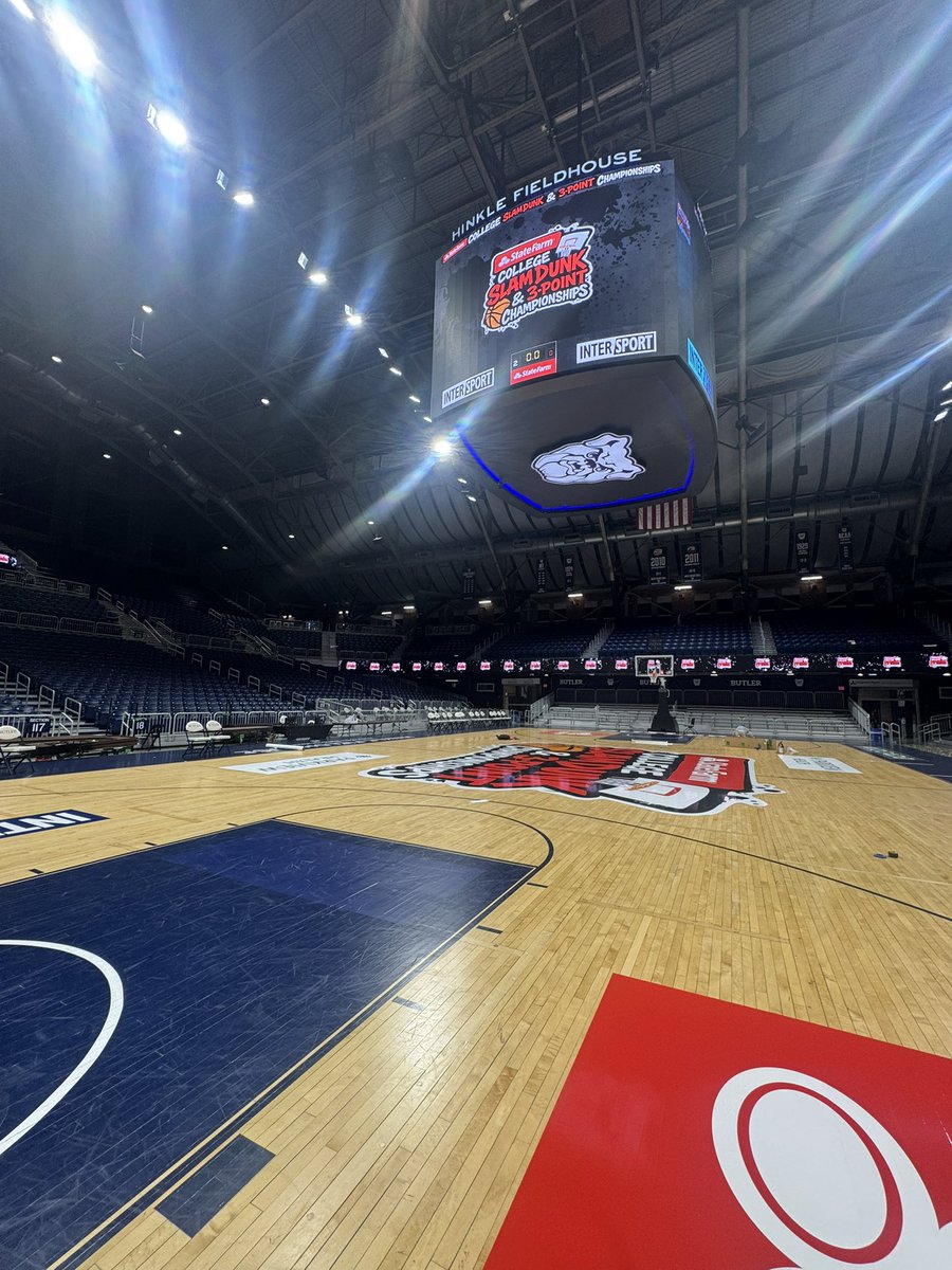 Gunner Norene tweet media