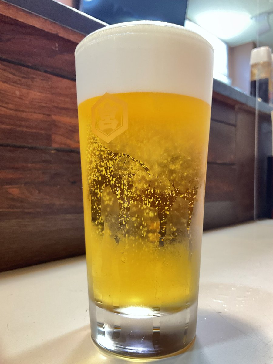 酒処 うりへい　南千住 tweet media