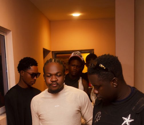 M.K.O ♠️ tweet media