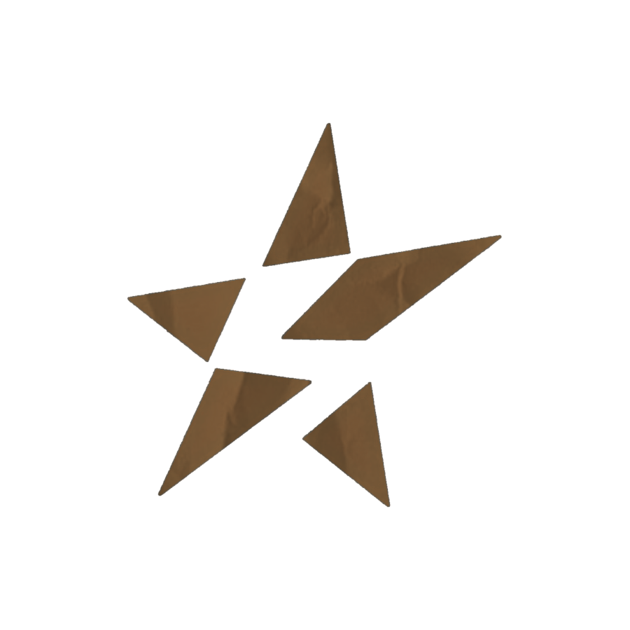 vixencl's tweet photo. https://t.co/mbaYsmtfWN