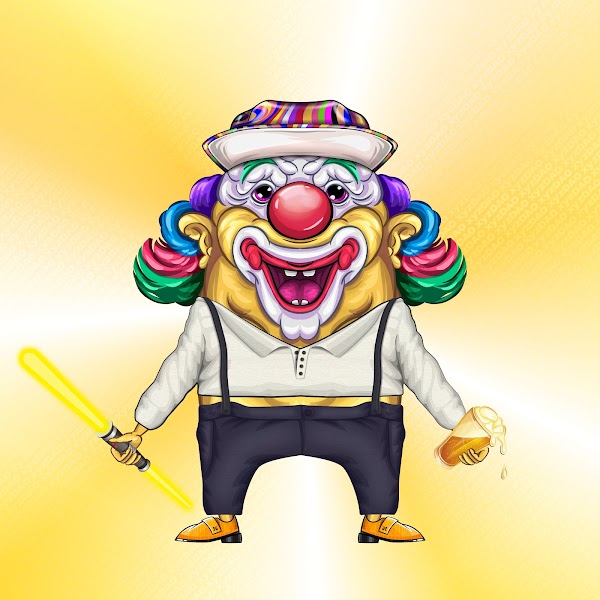 GM²| 🤹♂️ | ẞĪÕTĒÇH | 🪄 IDORSIA 🐛;🦋; 🐦🔥 tweet media