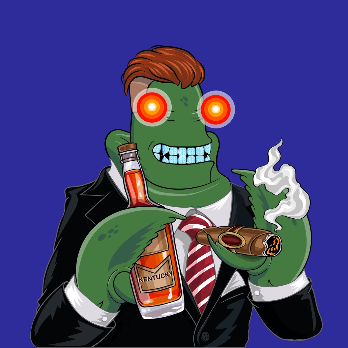 GM²| 🤹♂️ | ẞĪÕTĒÇH | 🪄 IDORSIA 🐛;🦋; 🐦🔥 tweet media