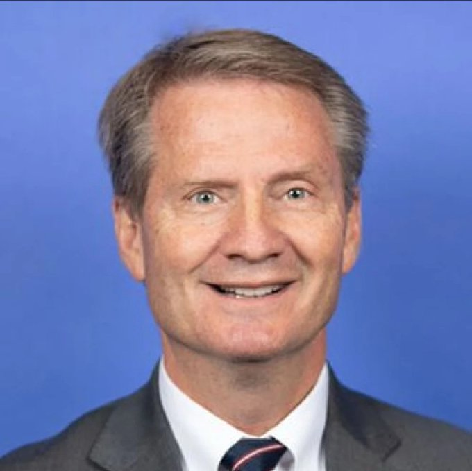 ابو دانتي - ماجد الحربي tweet media