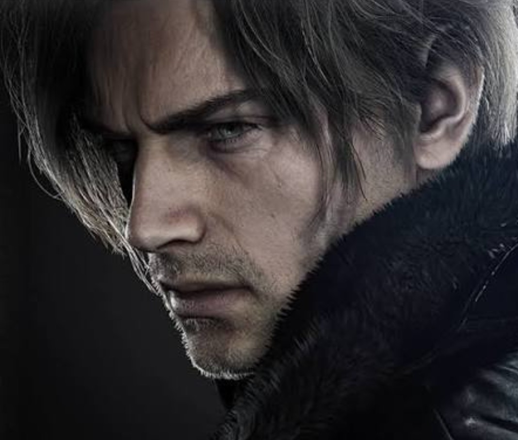 Sみんフィッシュ tweet media