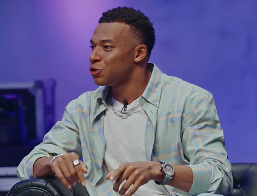 CentreGoals. tweet media