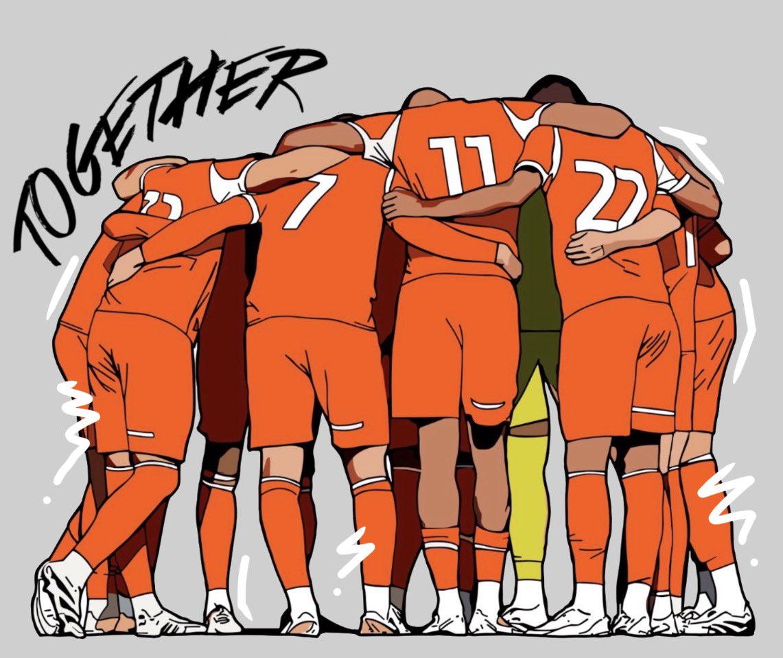 Big Bertha 3 tweet media