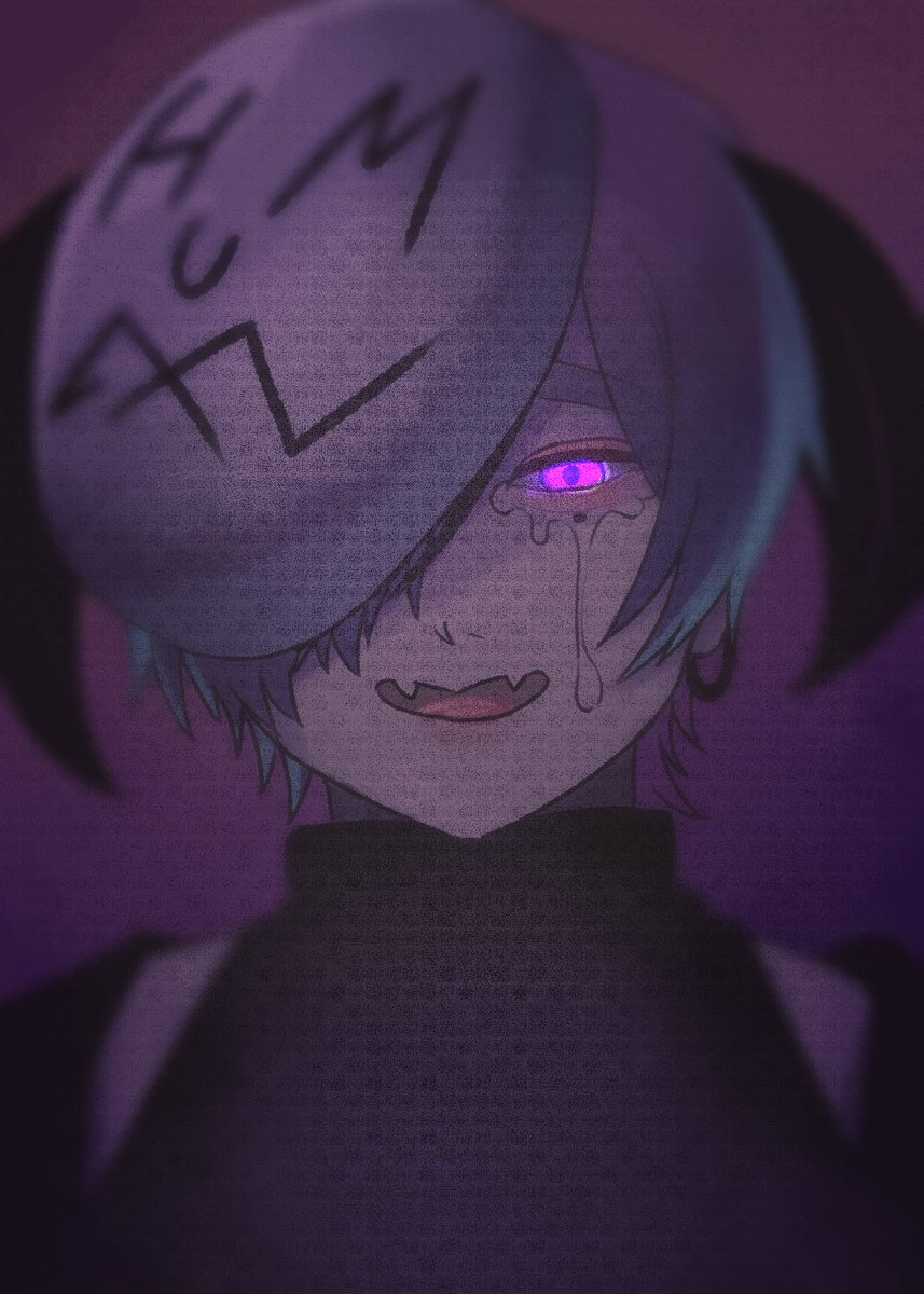 ちゃむむーん tweet media