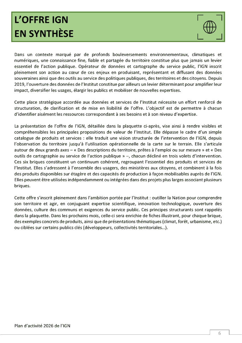 Frederic Cantat tweet media