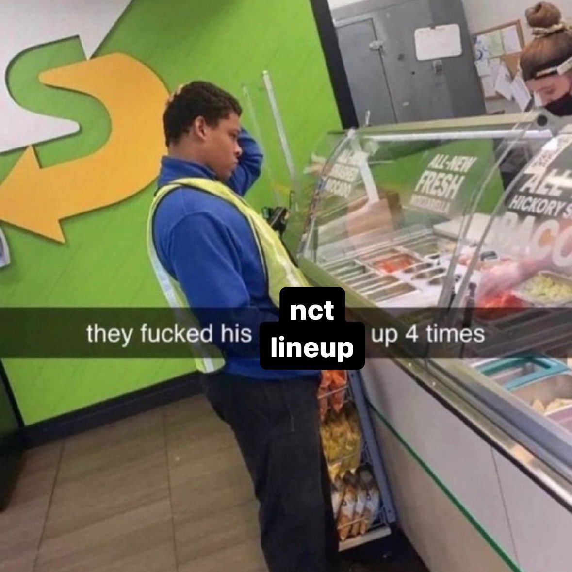 el ໒꒱ head luvityzen 🍋 tweet media