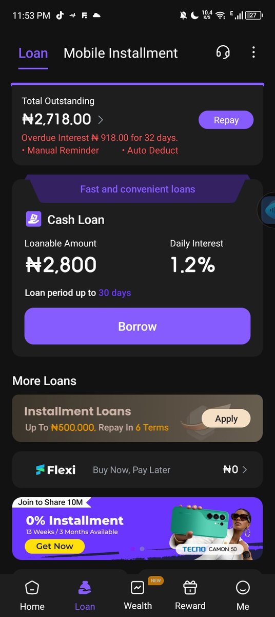 Heart 💔broken😥 tweet media