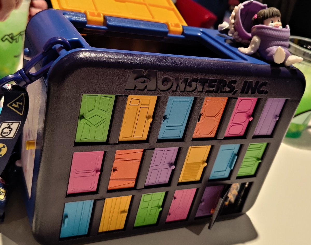 🦋ｱﾐﾅｽｷｰShowGo🍱 tweet media