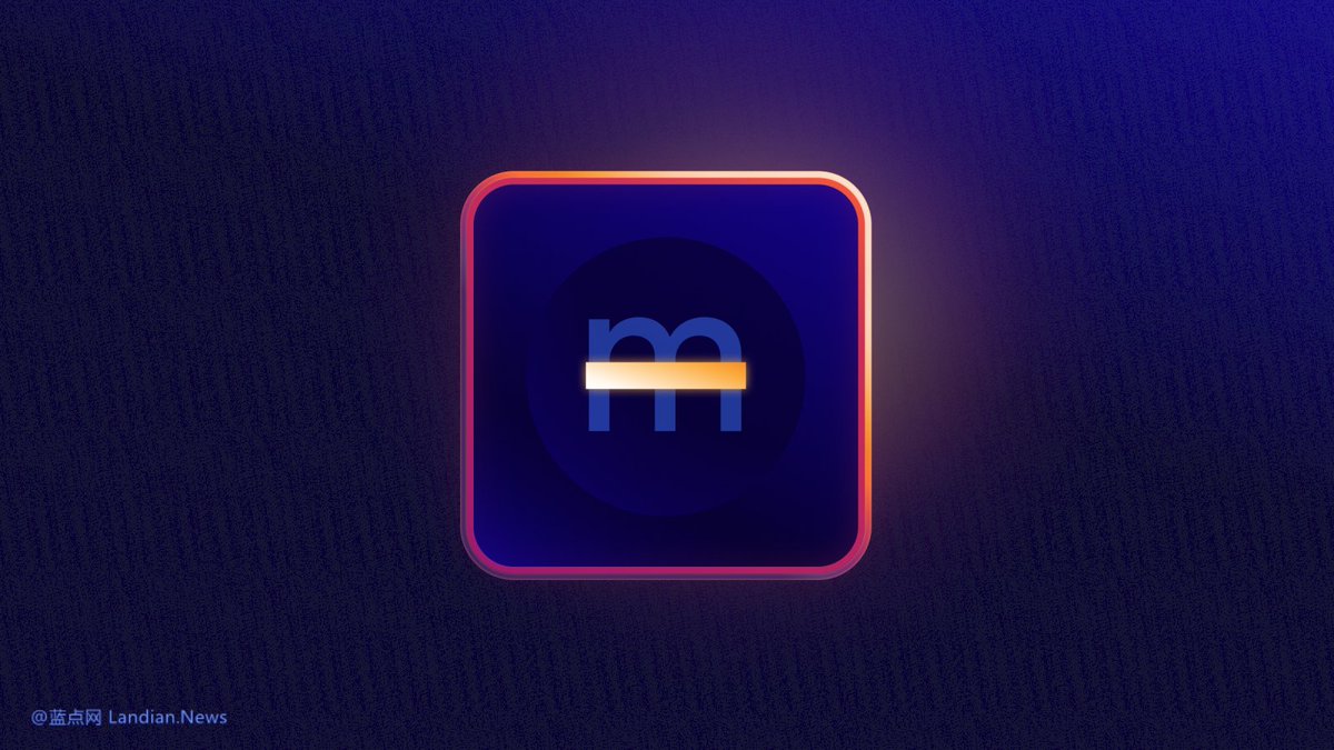 landiantech's tweet image. 不是愚人节玩笑：@Cloudflare 在愚人节发布开源内容管理系统 #EmDash，要解决 @WordPress 插件安全性造成的顽疾。EmDash 仅继承 WP 开源精神，完全基于 AI 构建，不使用 WP 代码，采用 serverless 设计，目前已经在 GitHub 上开源发布。查看全文：ourl.co/112493?x