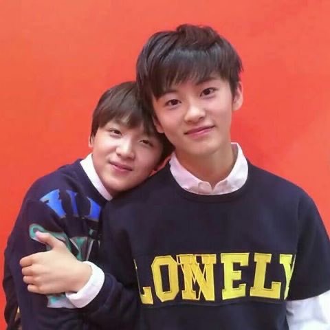 Nisy.ᐟ🫩 #TASTE tweet media