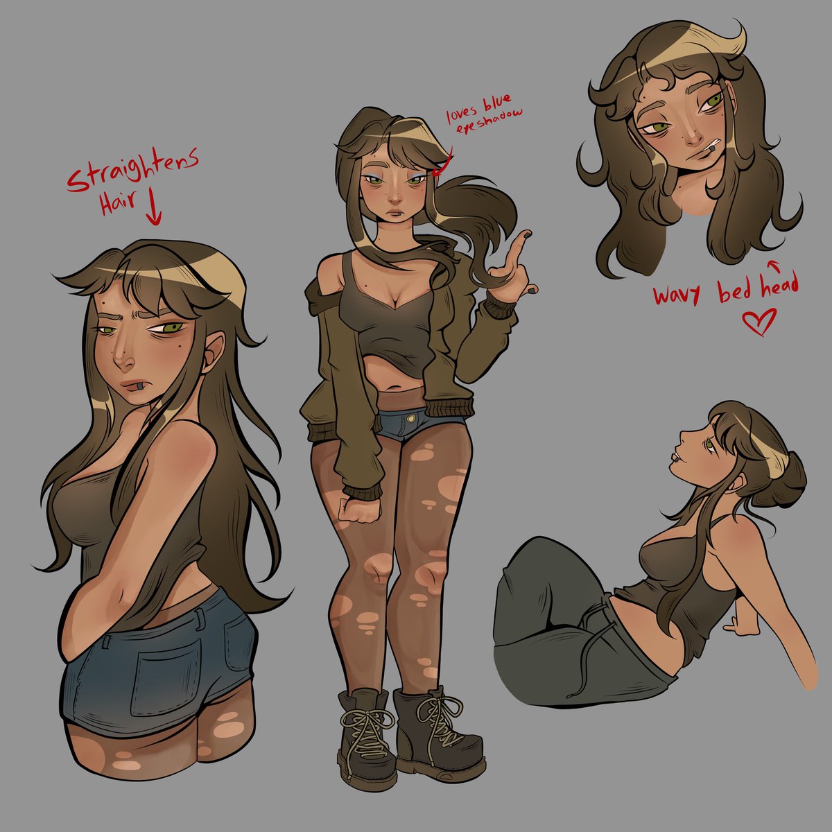 AgentSlumberz tweet media