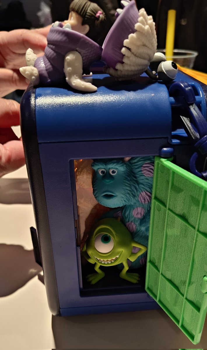 🦋ｱﾐﾅｽｷｰShowGo🍱 tweet media