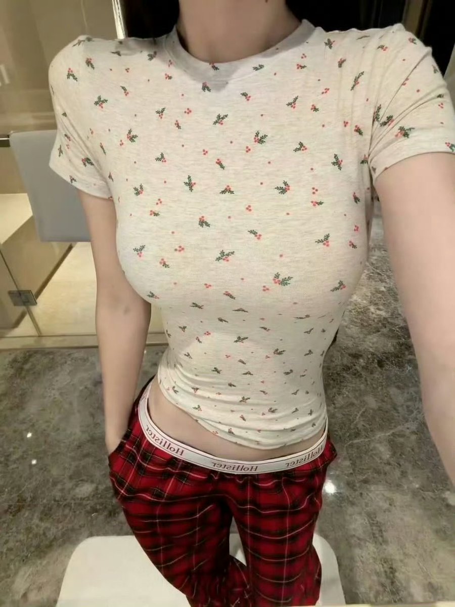 心动邮局(安徽投稿) tweet media