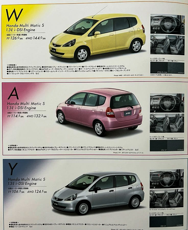 ｶᵗᵒｺ tweet media