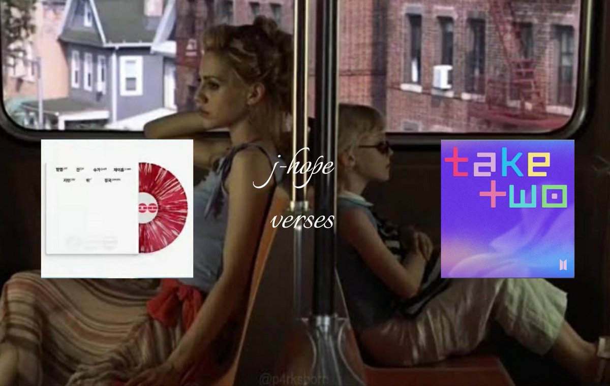 📷⋆. tweet media