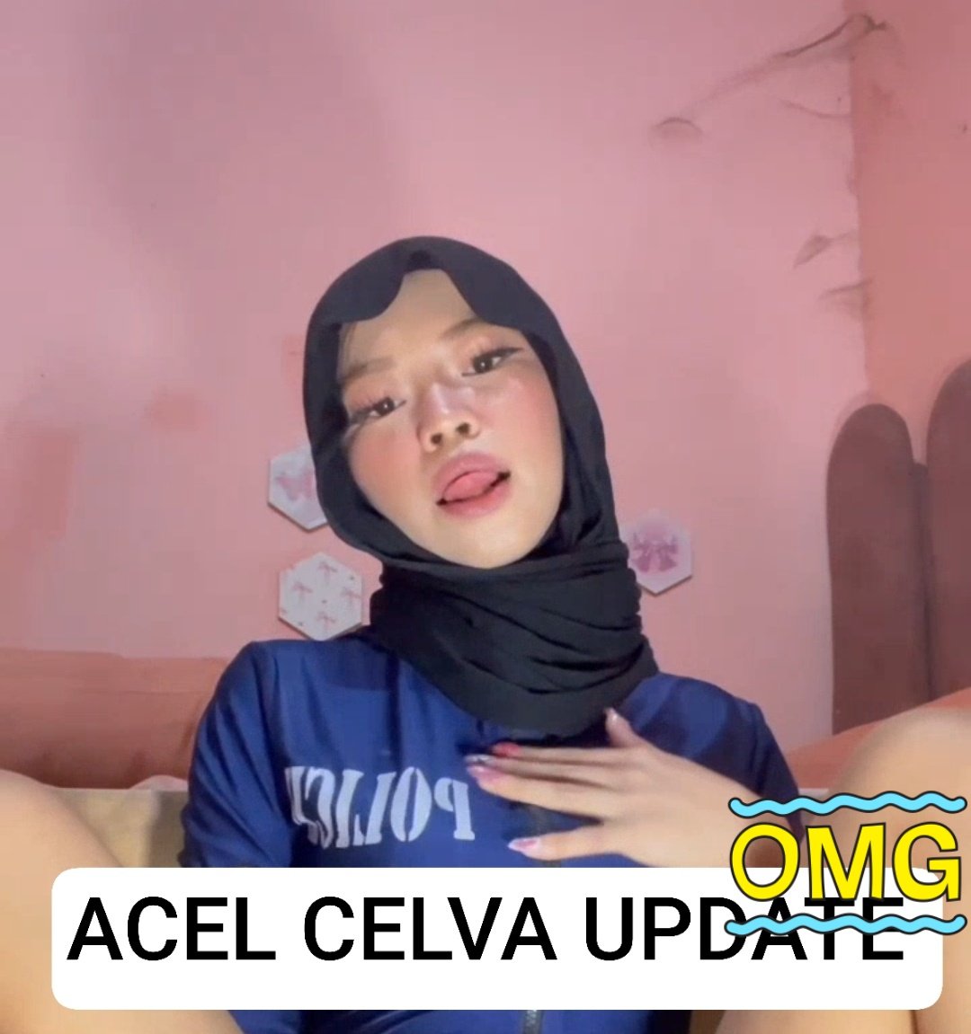 westhernsea's tweet image. ACEL CELVA UPDATE

L1NK C3K K0M3NT4R 
APRIL MOP KAN INI berani cairin bernadya mark lee dilan fauzan jumat agung SuperM SEDIH BANGET