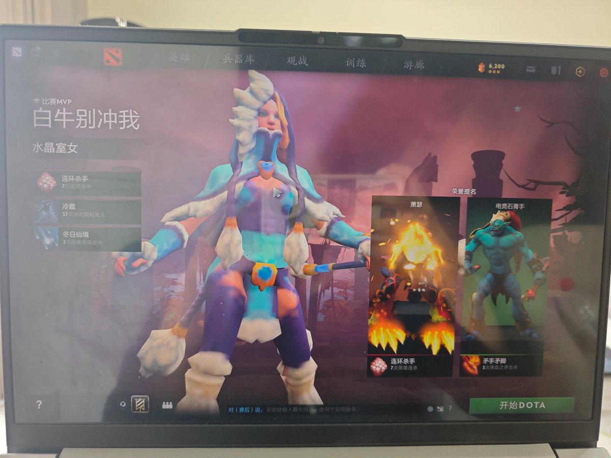 王安黛（悬疑推理小说《失业互助小队》p站绝赞连载中） tweet media