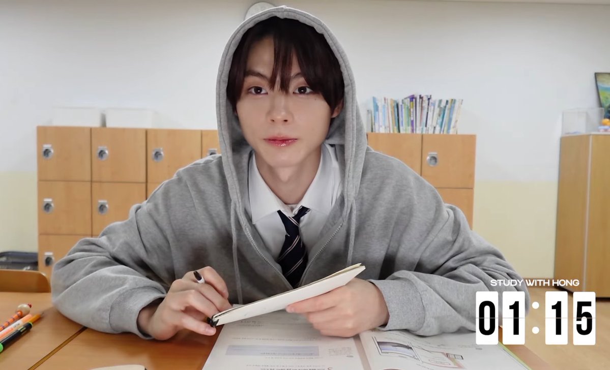 juju_ 🍉 tweet media