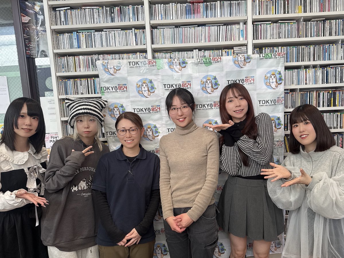 れんてつ🚃 tweet media