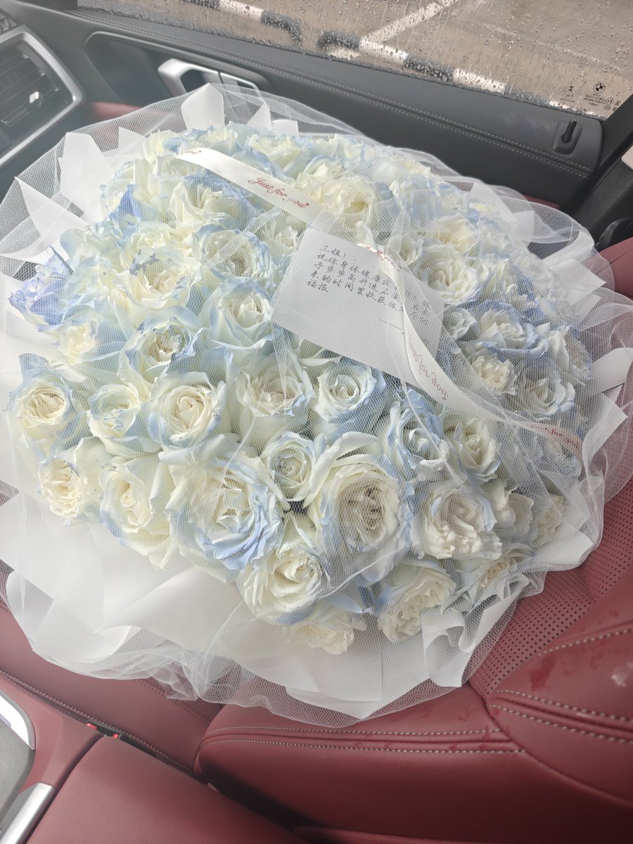 澜心(唯一号) tweet media