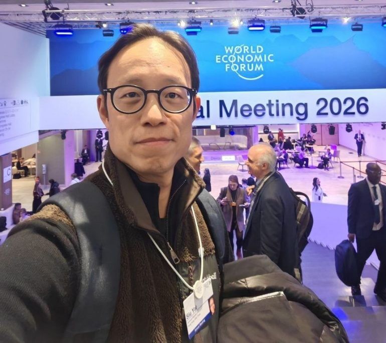 Cointelegraph tweet media