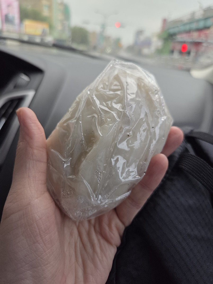 亀ちゃん tweet media