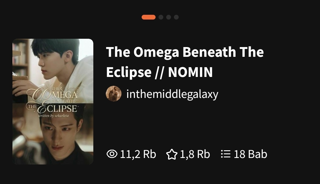 JENJAEM. tweet media