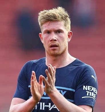 World Insights tweet media